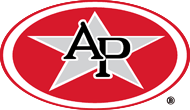 AP logo