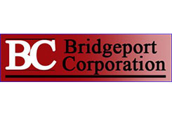 bridgeport logo