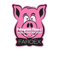 Faroex