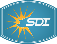 SDI